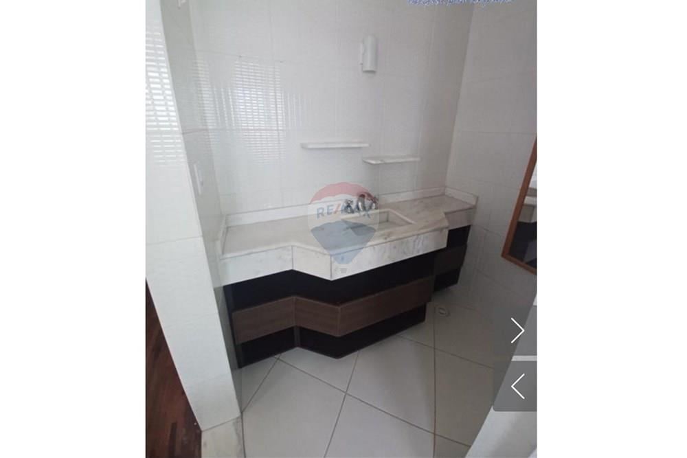 Casa de Condomínio - Venda - Arujá , São Paulo - IMG-20250616-WA0118.jpg - 631491001-232