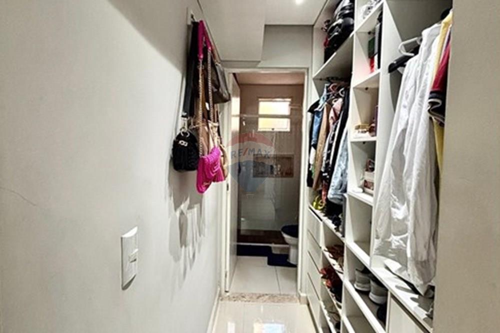 Casa de Condomínio - Venda - Sorocaba , São Paulo - 19.jpeg - 631651005-43