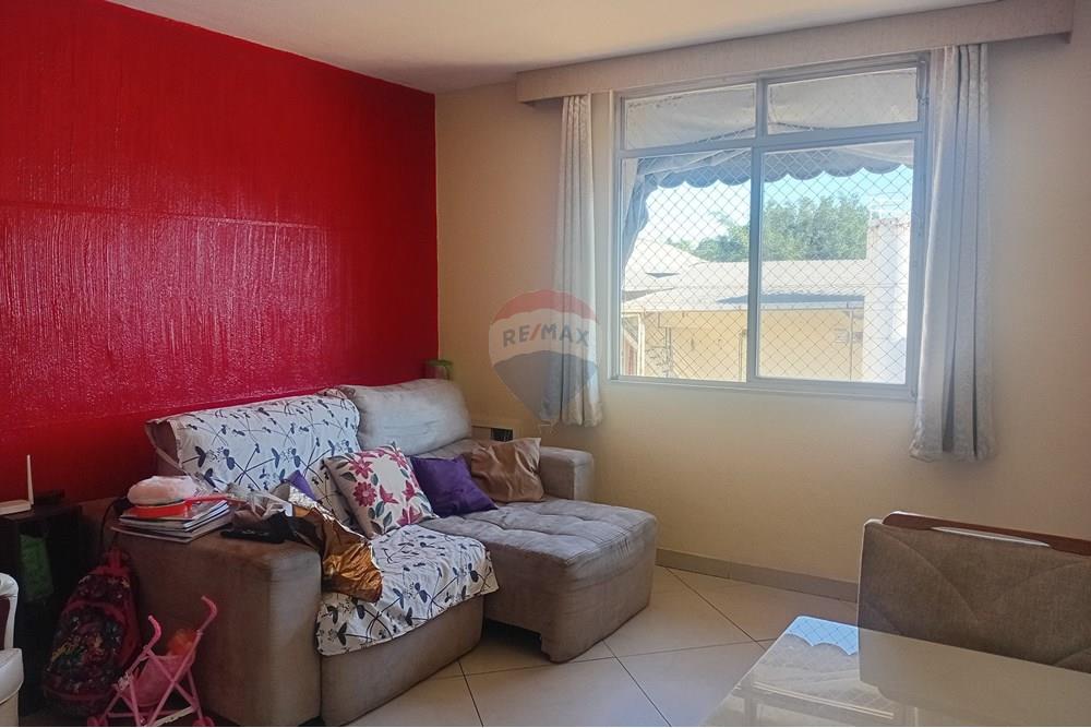 Apartamento - Venda - São Gonçalo , Rio de Janeiro - 8953ffe6-ffe9-4c7c-bf2b-64ffb3c1c74e.jpeg - 630121008-90