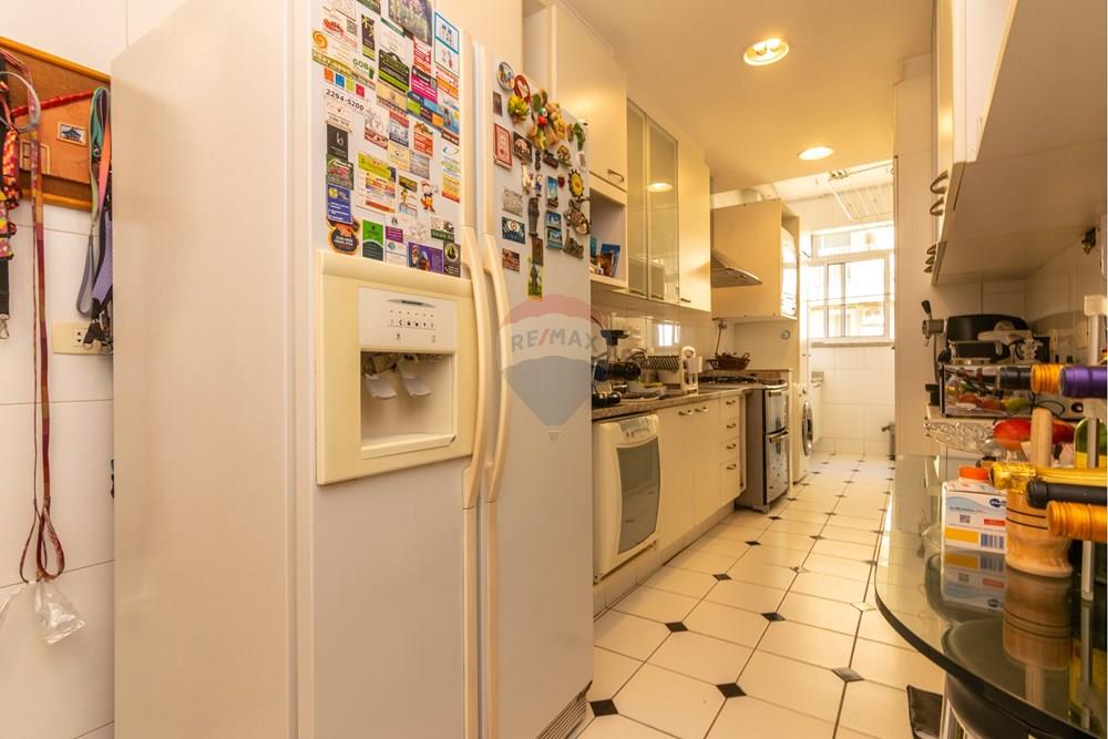 Apartamento - Venda - Rio de Janeiro , Rio de Janeiro - 03 COZINHA (1).jpg - 631691006-9