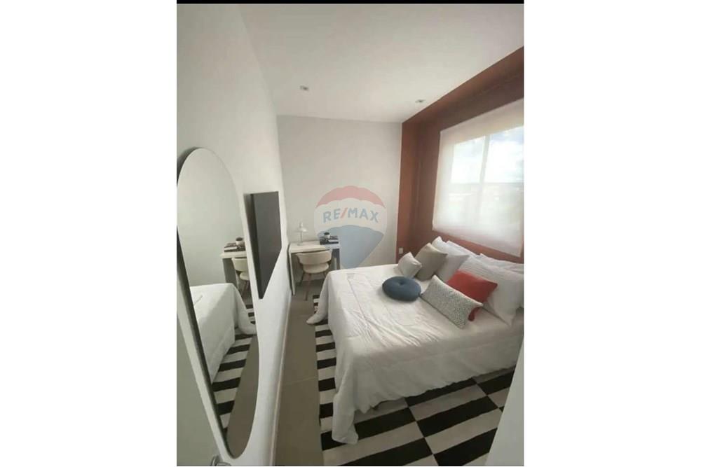 Residential - Villa - Birigui , São Paulo - BR - IMG-20250708-WA0001.jpg - 630541047-26