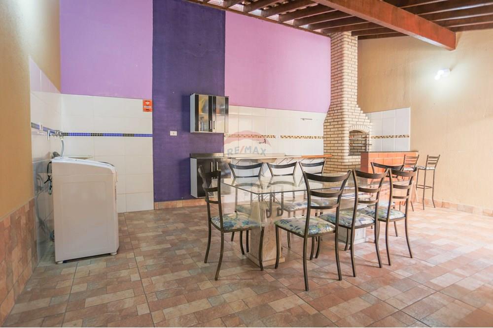 Casa - Venda - Sorocaba , São Paulo - IMG_0227.jpg - 630601207-19