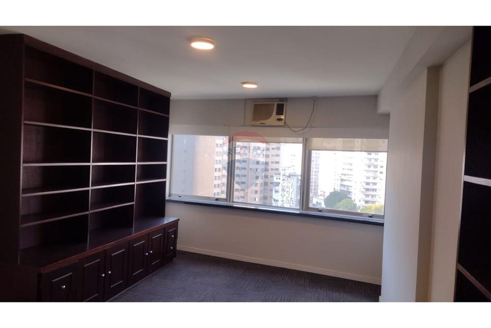 Cj. Comercial/ Sala - Alugar - São Paulo , São Paulo - WhatsApp Image 2025-08-07 at 10.01.06 (1).jpeg - 631561002-19