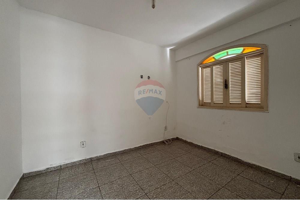 Casa Comercial - Venda - São Pedro da Aldeia , Rio de Janeiro - IMG-20250702-WA0003.jpg - 720301207-19