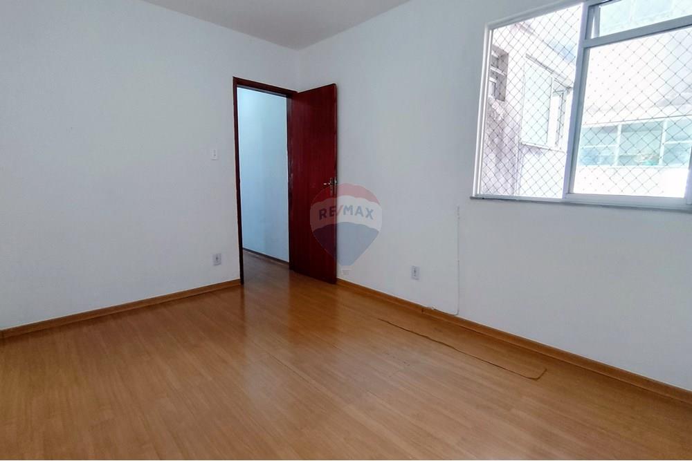 Apartamento - Alugar - Juiz de Fora , Minas Gerais - IMG_20250911_143610_HDR~2.jpg - 631411001-97