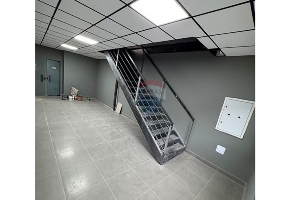 Galpão - Alugar - São José dos Campos , São Paulo - WhatsApp Image 2025-09-26 at 11.00.25.jpeg - 631471032-30