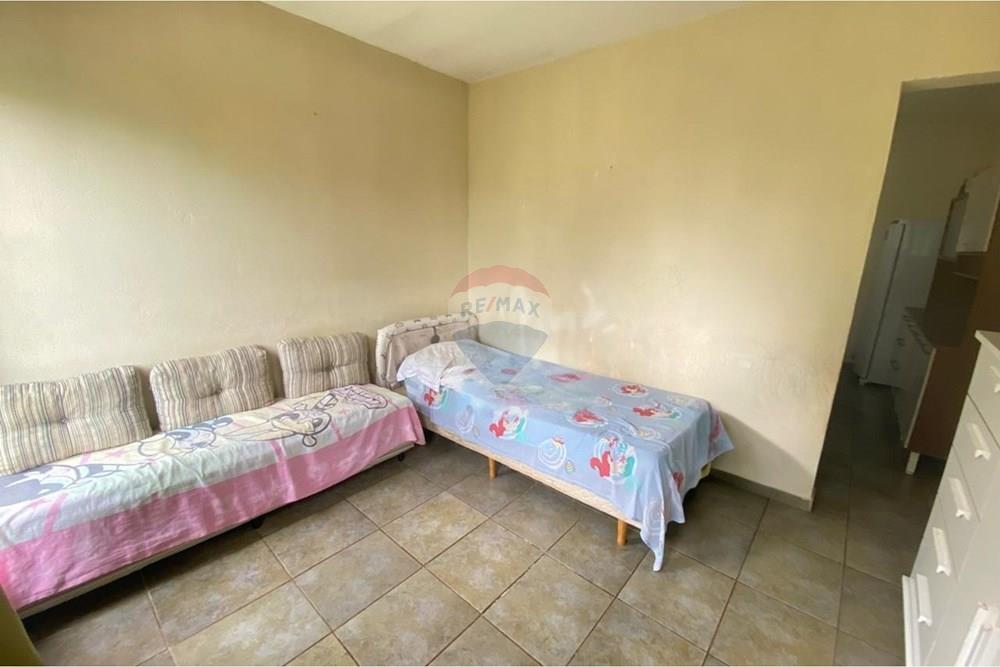 Chácara / Sítio / Fazenda - Venda - Salto de Pirapora , São Paulo - WhatsApp Image 2026-02-10 at 14.42 (26).jpg - 631181052-222