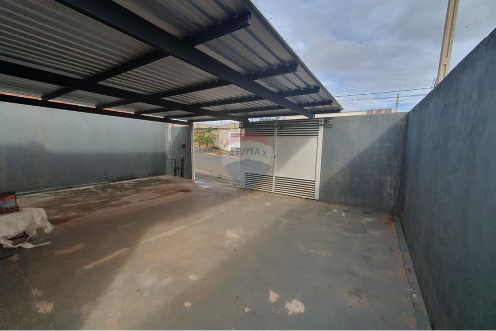 Casa - Alugar - Lins , São Paulo - WhatsApp Image 2025-11-22 at 10.57.44 (1).jpeg - 630511030-112