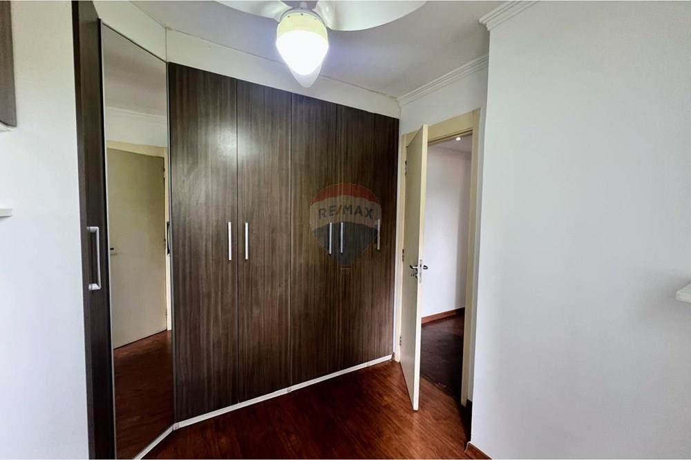 Apartamento - Alugar - Guarulhos , São Paulo - WhatsApp Image 2026-01-20 at 20.14.32 (13).jpeg - 630251010-488