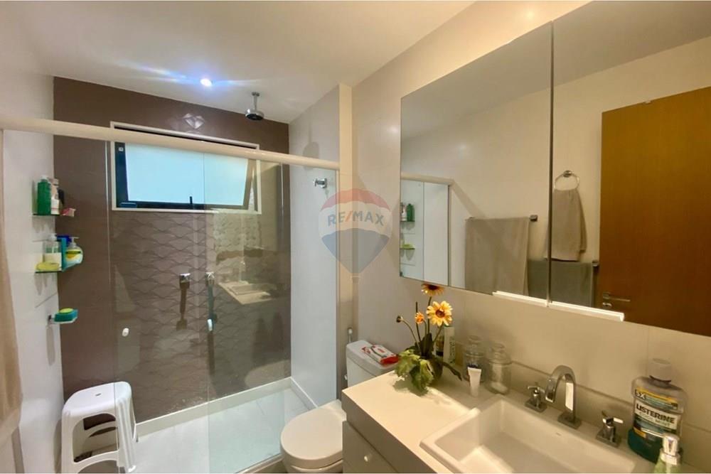 Apartamento - Venda - Teresópolis , Rio de Janeiro - WhatsApp Image 2026-03-20 at 16.16.14 (31).jpeg - 630191107-24
