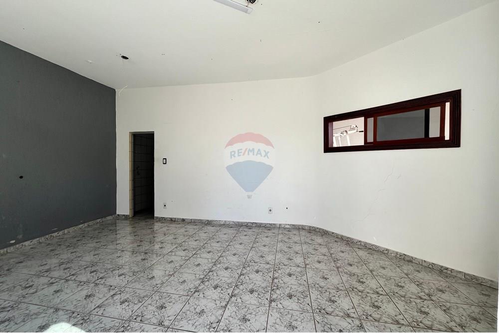 Casa Comercial - Alugar - São José do Rio Preto , São Paulo - Aluga casa comercial (8).jpeg - 631481001-28