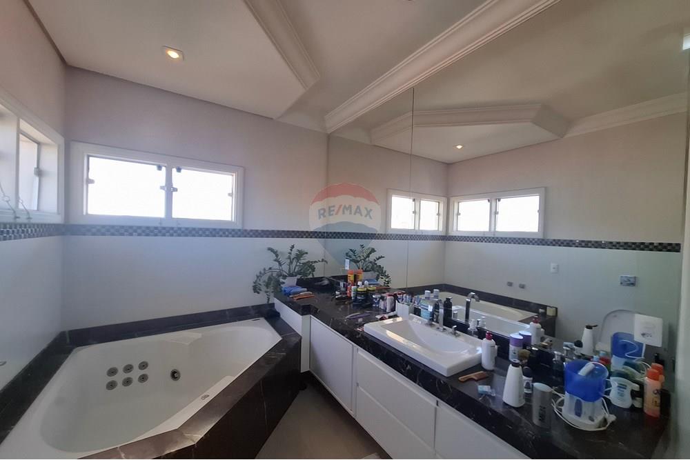 Casa de Condomínio - Alugar - Sorocaba , São Paulo - 20251111_091843.jpg - 630601129-77