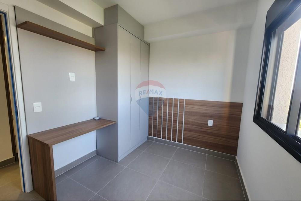 Apartamento - Alugar - Votorantim , São Paulo - WhatsApp Image 2026-03-26 at 11.54.40 (1).jpeg - 631661001-99