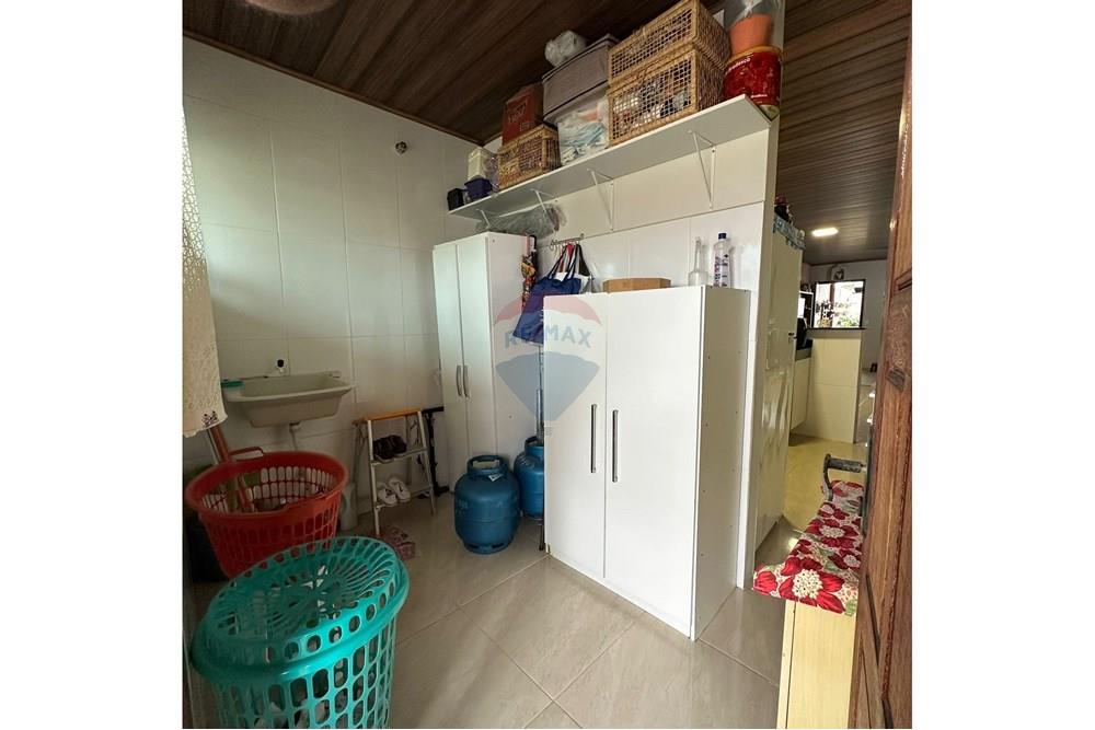 Casa - Venda - Cabo Frio , Rio de Janeiro - IMG-20250929-WA0038.jpg - 720301207-34