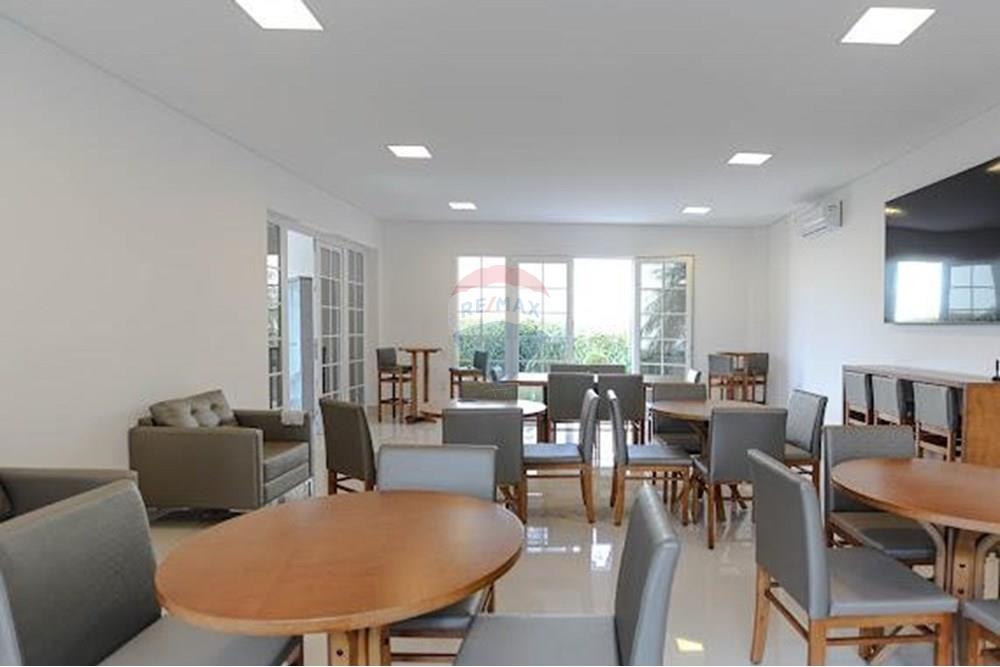 Casa - Venda - Mogi das Cruzes , São Paulo - salão de festas 1.jpg - 630281068-39