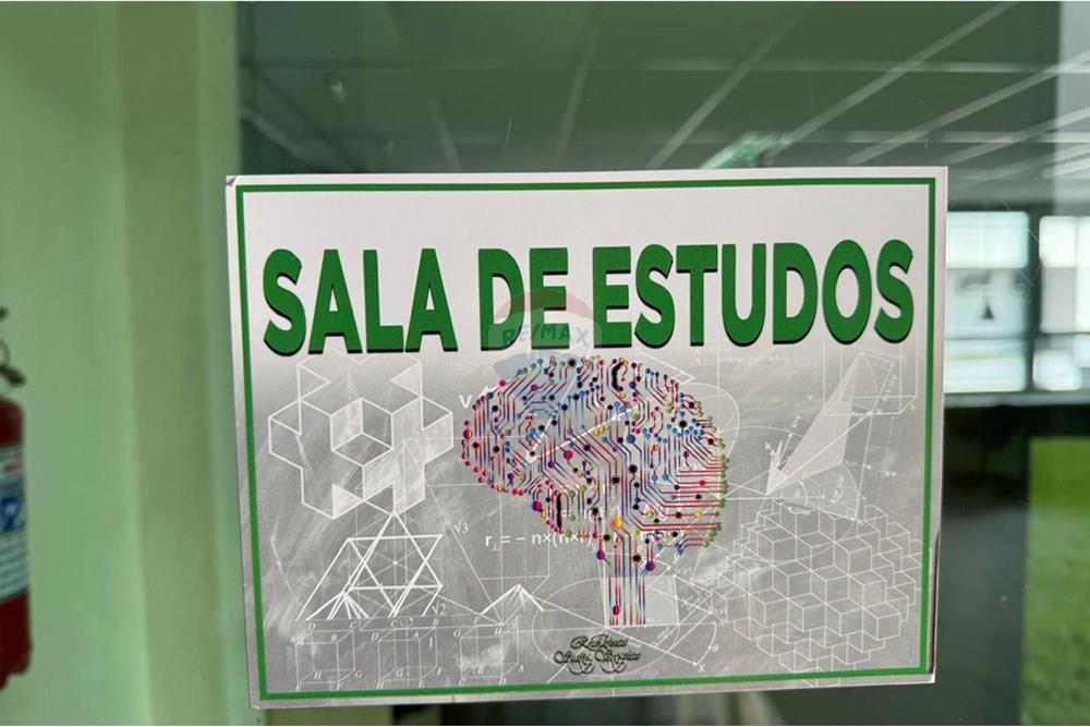 Apartamento - Alugar - São José dos Campos , São Paulo - WhatsApp Image 2024-10-15 at 17.59.11.jpeg - 631471001-165