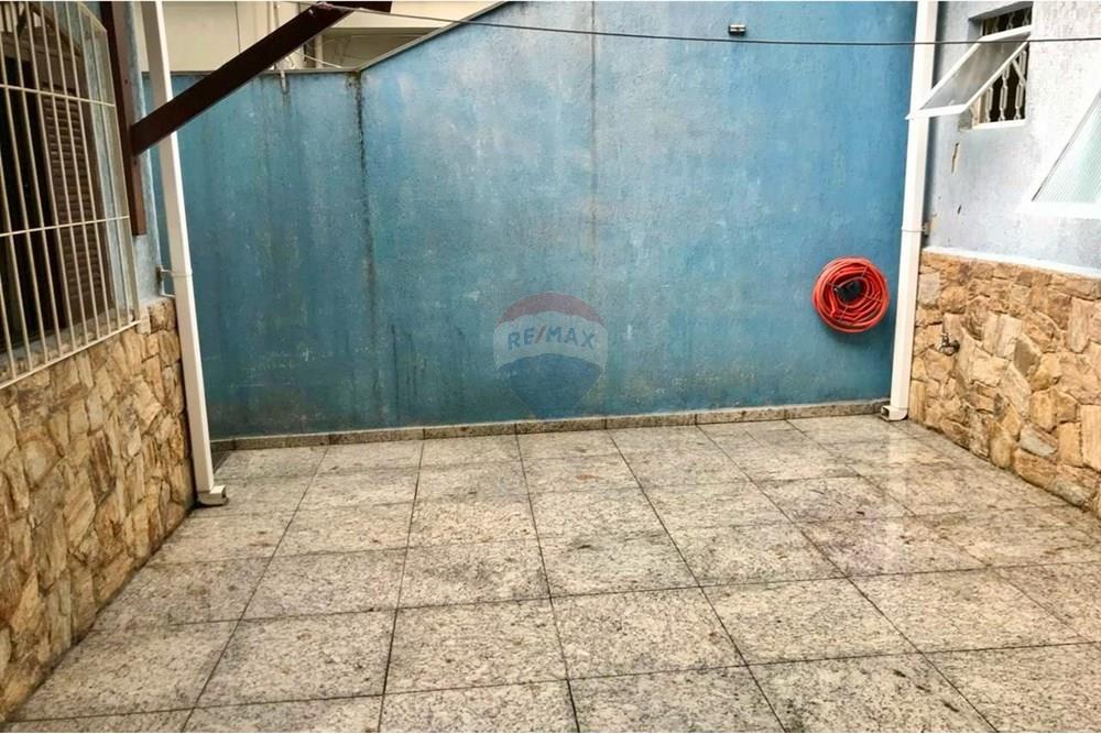 Casa - Alugar - Guarulhos , São Paulo - WhatsApp Image 2025-04-16 at 08.17.01 (1).jpeg - 630251067-151