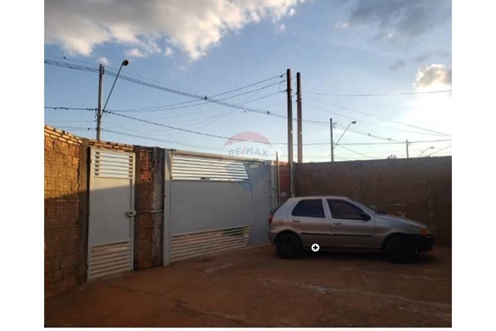 Casa - Venda - São José do Rio Preto , São Paulo - chrome_57yESKz2kq.jpeg - 631321007-61