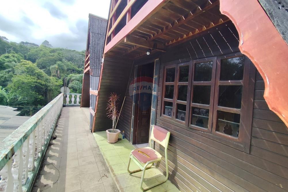 Hotel/ Pousada - Venda - Mairiporã , São Paulo - IMG_20260123_150217.jpg - 631361062-8