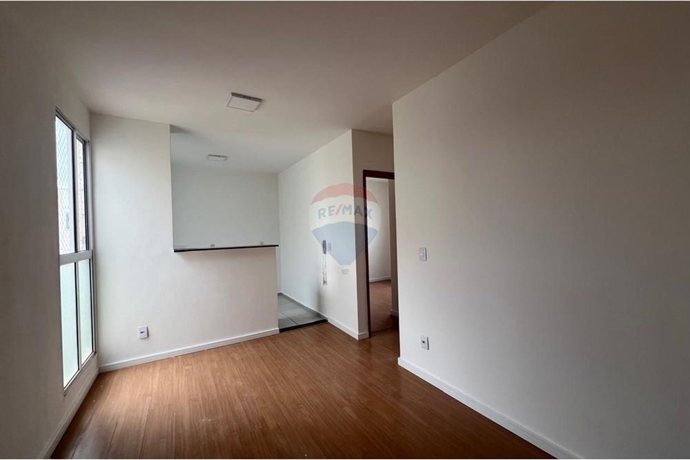 Apartamento - Venda - São José do Rio Preto , São Paulo - baf85df9-2b94-4787-9d0b-5289cedb9c3a (1).jpeg - 631481003-260