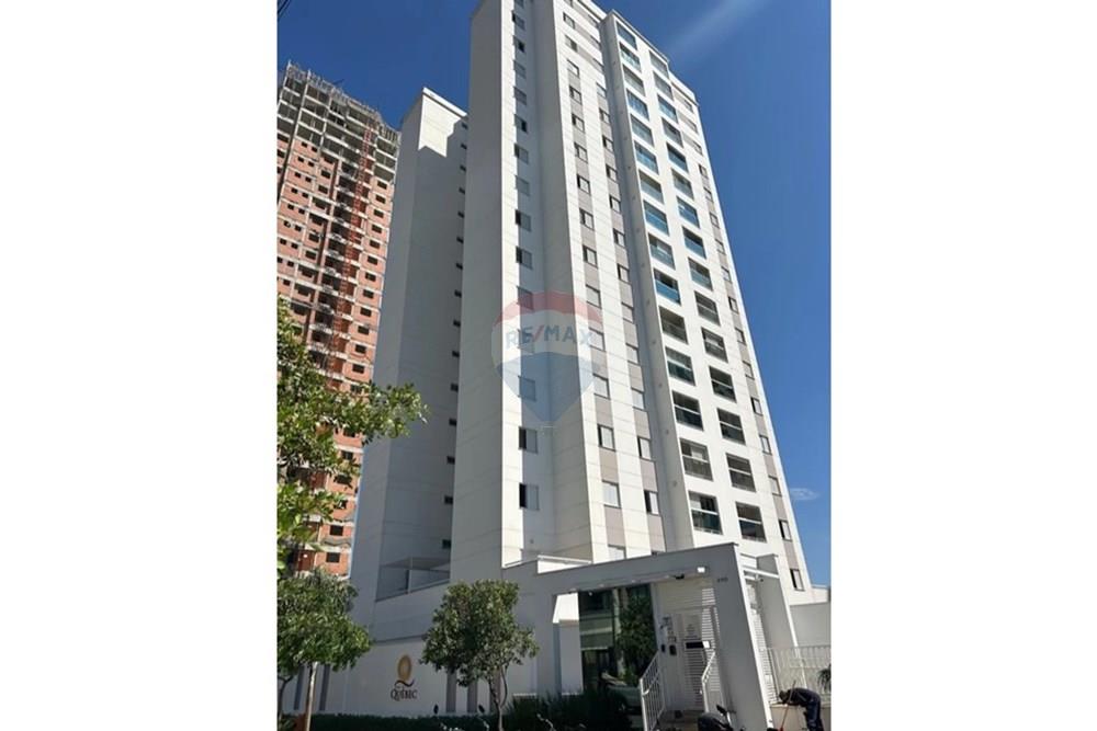 Apartamento - Alugar - Sorocaba , São Paulo - 797687753245556.jpg - 630601308-117