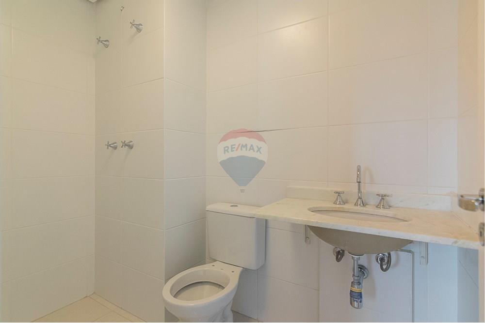 Apartamento - Venda - Santo André , São Paulo - _DSC0027.jpg - Suite - 631341019-19