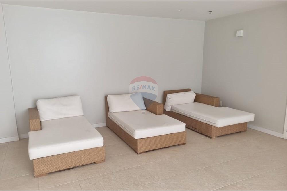 Apart Hotel/ Flat - Alugar - Cabo Frio , Rio de Janeiro - WhatsApp Image 2025-09-15 at 16.32.03-3.jpeg - 720301195-100