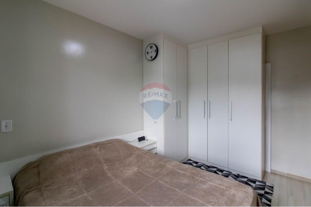 Apartamento - Venda - Guarulhos , São Paulo - 28.jpg - 631271012-72