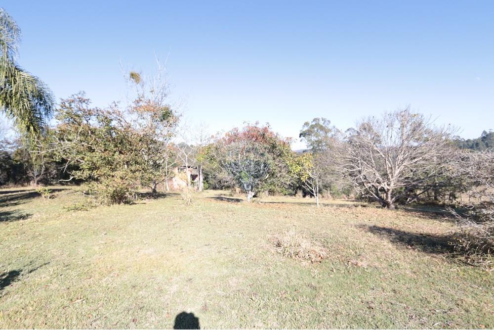 Casa de Campo - Venda - São Roque , São Paulo - IMG_4142.JPG - 631601009-26