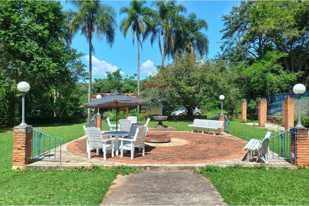 Chácara / Sítio / Fazenda - Venda - Piedade , São Paulo - IMG-20250922-WA0059.jpg - 631701007-2