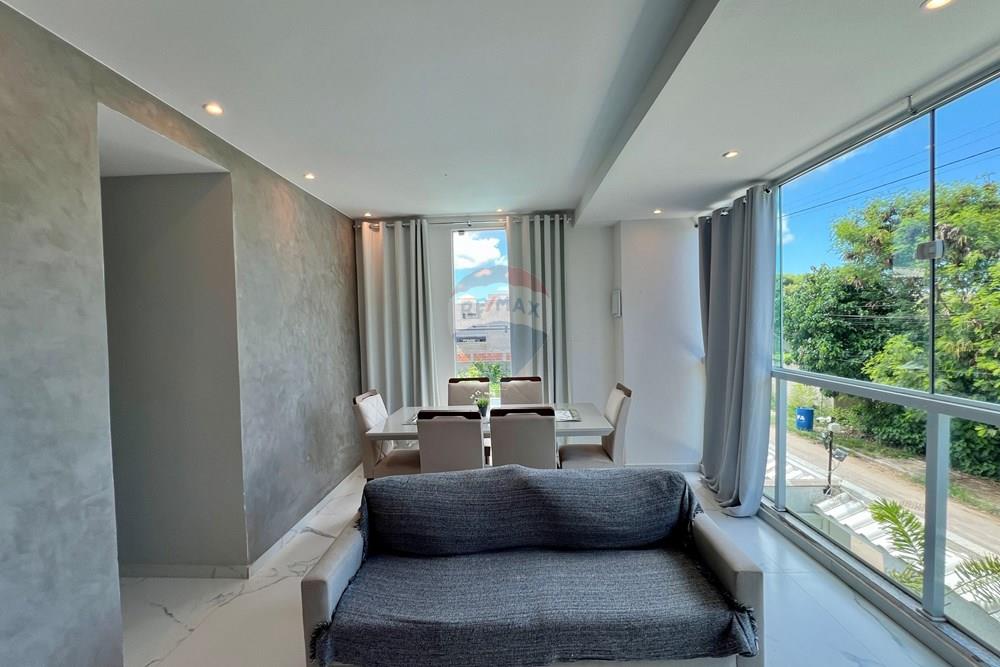 Casa - Venda - Armação dos Búzios , Rio de Janeiro - IMG_9503.jpeg - 630391121-19