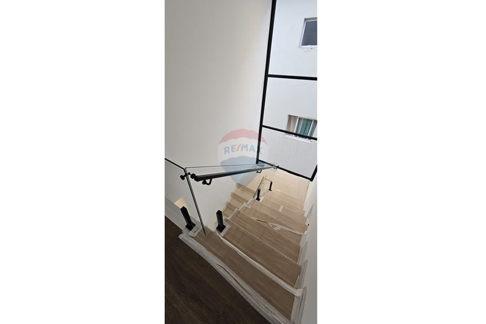 Casa de Condomínio - Venda - Arujá , São Paulo - IMG-20250609-WA0026.jpg - 631491003-82