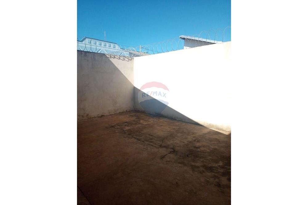 Casa - Venda - Araçatuba , São Paulo - 20.jpeg - 630541047-42