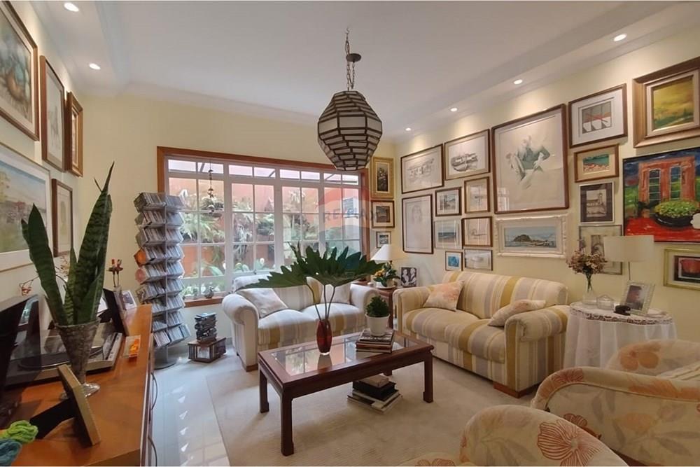 Casa de Condomínio - Venda - São José dos Campos , São Paulo - WhatsApp Image 2026-03-02 at 14.23.12.jpeg - 631471048-57