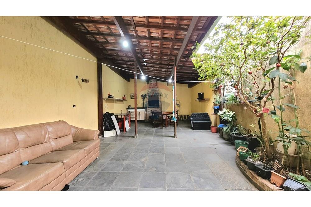 Sobrado - Venda - Santo André , São Paulo - 017.jpg - 630331117-1