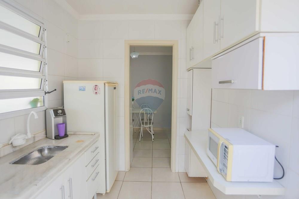 Casa de Condomínio - Alugar - Sorocaba , São Paulo - IMG_6758.jpg - 630591190-17