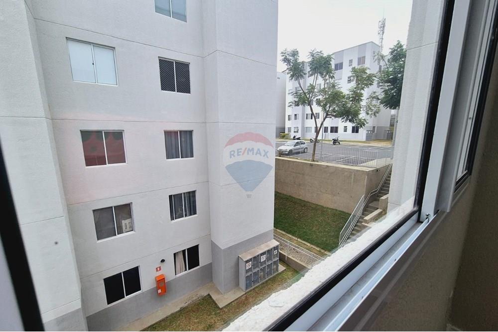 Apartamento - Venda - Votorantim , São Paulo - WhatsApp Image 2025-06-06 at 11.52.31.jpeg - 630601221-12