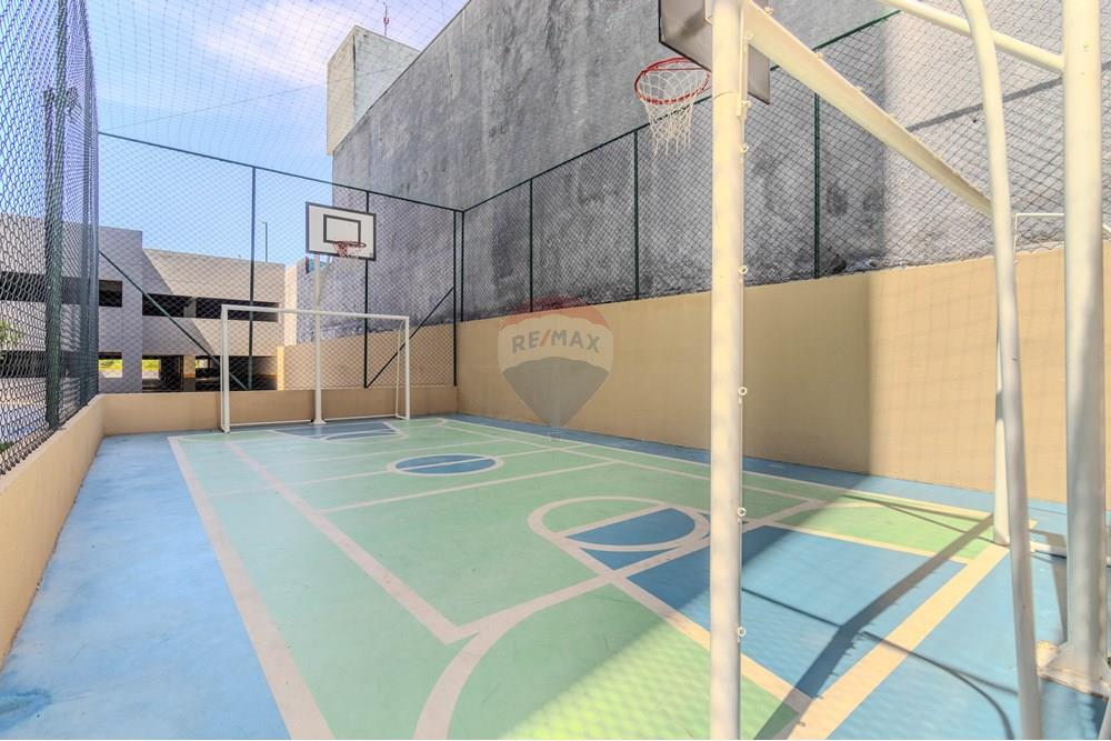 Apartamento - Alugar - Sorocaba , São Paulo - IMG_3750-HDR.jpg - 630591010-1207