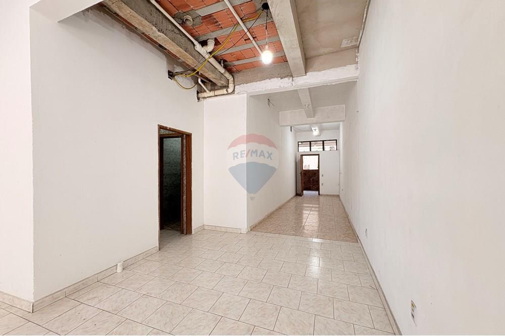 Casa - Venda - Sorocaba , São Paulo - IMG_3206.JPG - 630601005-105