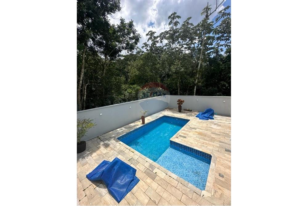 Casa - Venda - Mogi das Cruzes , São Paulo - foto12.jpg - 631531002-14