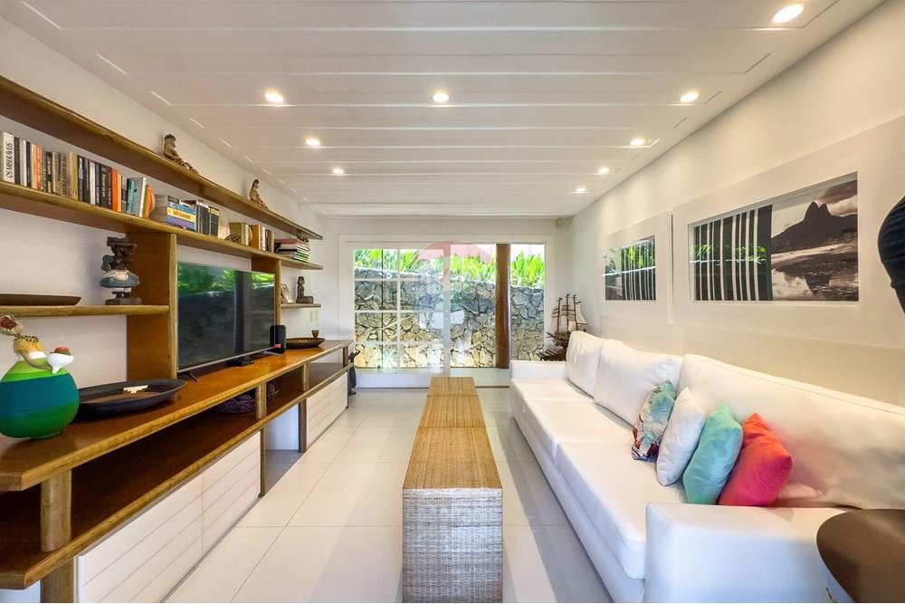 Casa - Venda - Armação dos Búzios , Rio de Janeiro - IMG_2571.jpg - 630391039-78