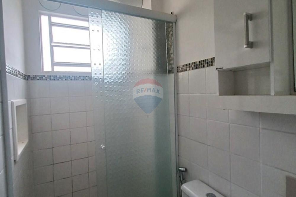 Apartamento - Venda - Botucatu , São Paulo - 20260223_134556.jpg - 630481016-193