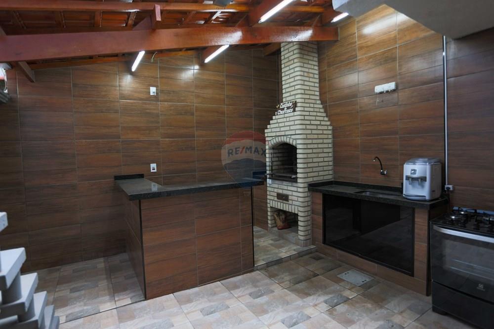 Casa - Venda - Sorocaba , São Paulo - IMG_5581.jpg - 630601310-12