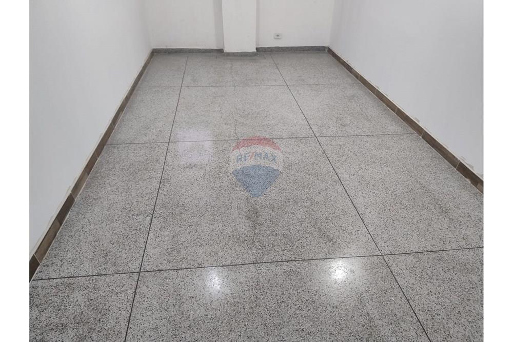 Cj. Comercial/ Sala - Alugar - Arujá , São Paulo - WhatsApp Image 2024-07-24 at 12.14.48 (3).jpeg - 630251078-146