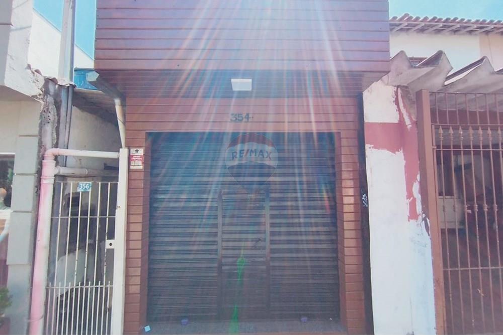 Restaurante - Alugar - Guarulhos , São Paulo - WhatsApp Image 2025-10-09 at 10.48.41 (4).jpeg - 630251105-83