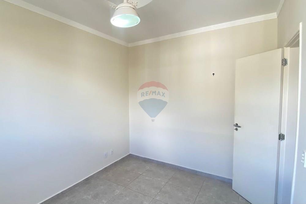 Apartamento - Alugar - Tupã , São Paulo - WhatsApp Image 2026-01-26 at 09.08.23 (4).jpeg - 630151076-140