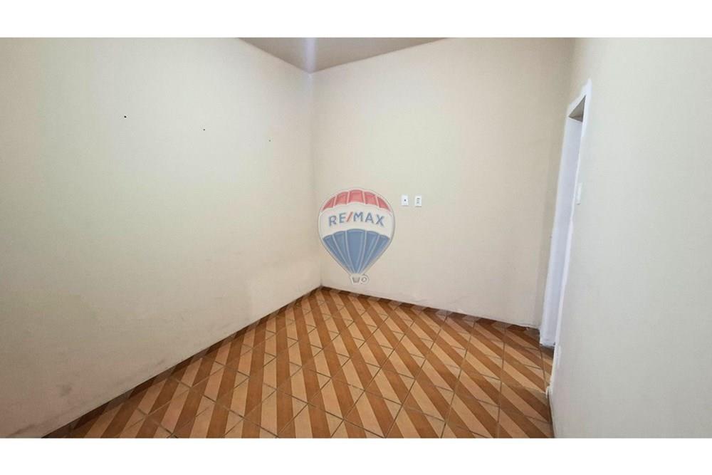 Casa de Vila - Venda - Nilópolis , Rio de Janeiro - 6.jpg - 630291059-8