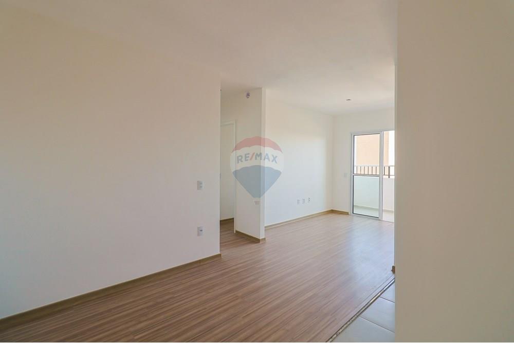 Apartamento - Venda - Sorocaba , São Paulo - IMG_6560.jpg - 630591010-1213