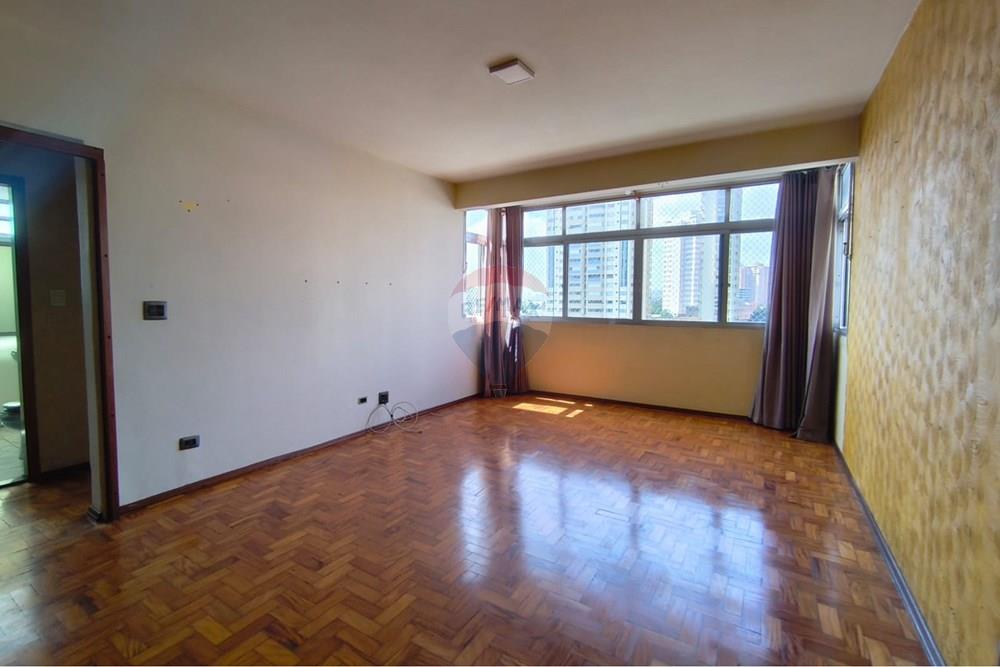 Apartamento - Alugar - Santo André , São Paulo - WhatsApp Image 2026-03-24 at 13.07.25.jpeg - 630751044-577