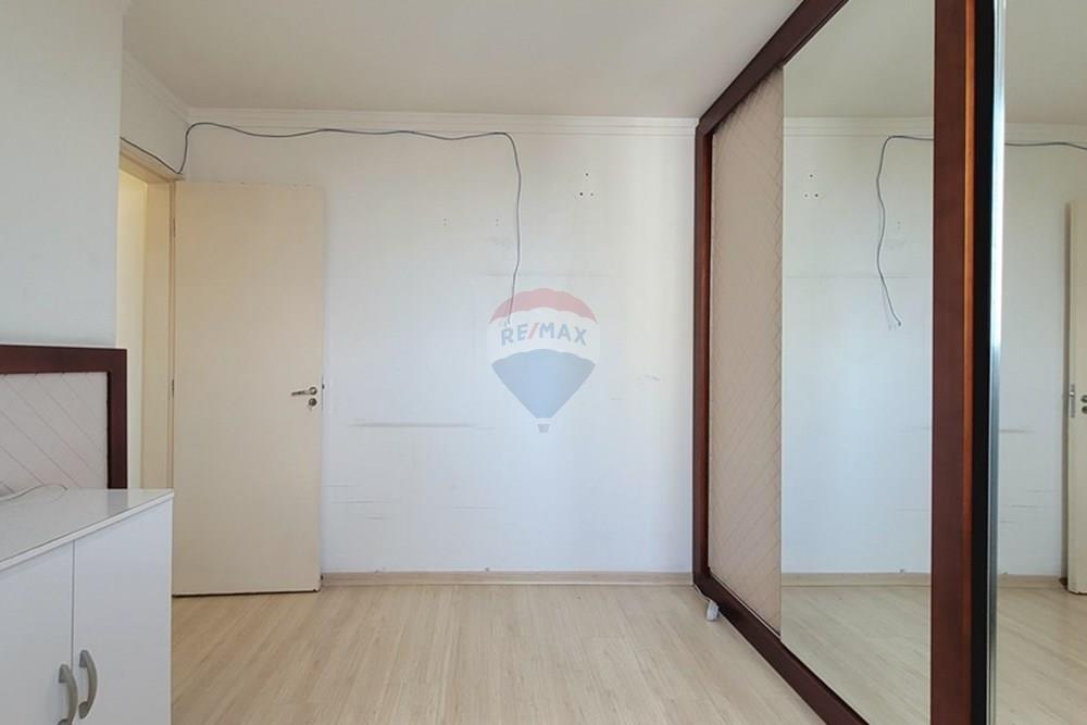 Cobertura - Alugar - São Bernardo do Campo , São Paulo - 13.jpg - 631341028-60